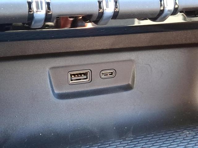 Photo of 2025 Summit White GMC Terrain