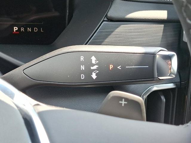 Photo of 2025 Ebony Twilight Metallic GMC Acadia