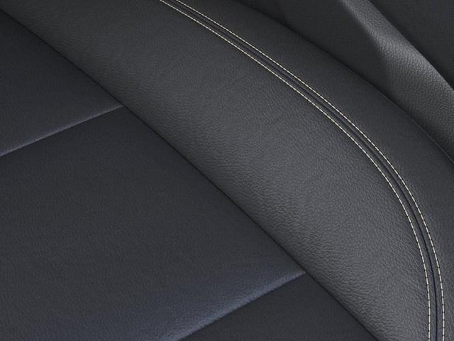 Photo of 2025 Ebony Twilight Metallic GMC Acadia