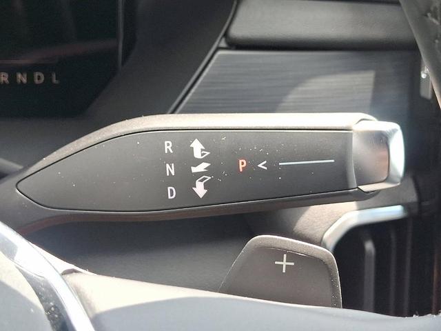 Photo of 2025 Ebony Twilight Metallic GMC Acadia