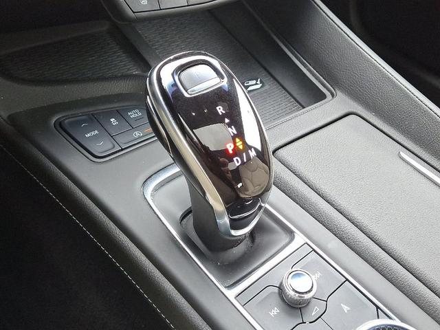 Photo of 2022 Shadow Metallic Cadillac CT5