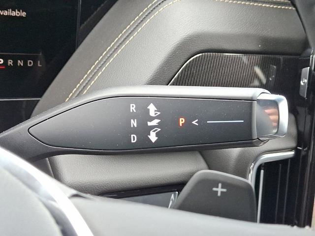 Photo of 2025 Onyx Black GMC Yukon
