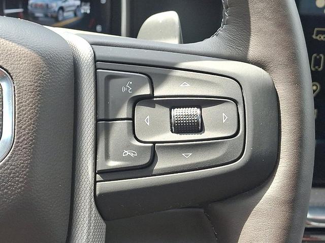 Photo of 2024 Sterling GMC Sierra 1500