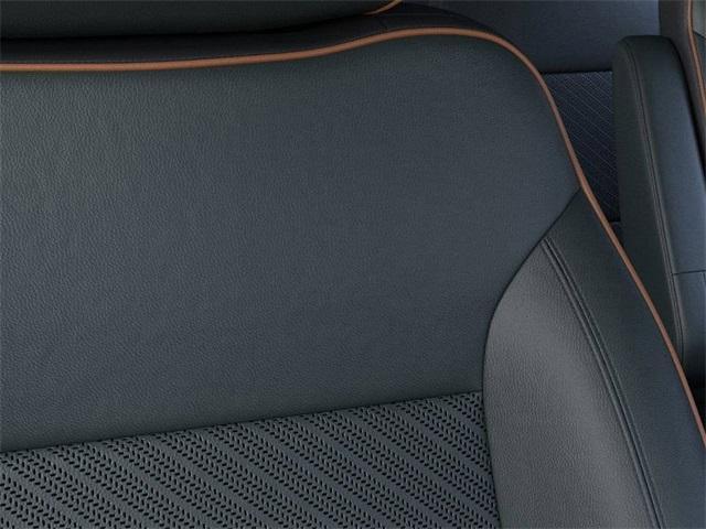 Photo of 2025 Sterling GMC Yukon XL
