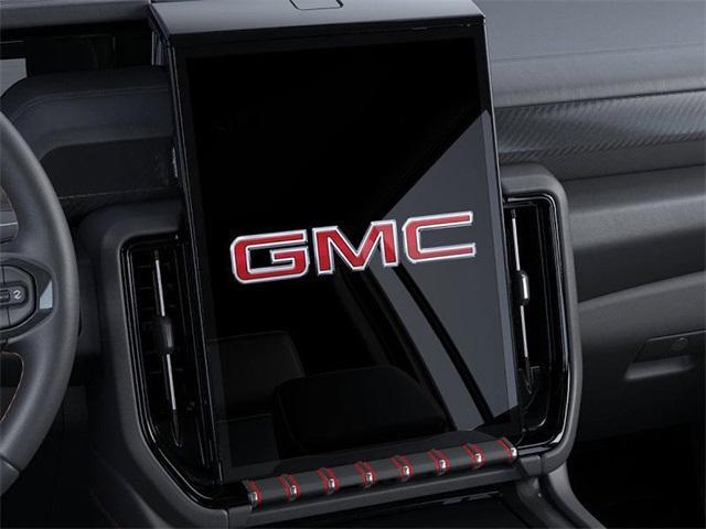 Photo of 2025 Sterling GMC Yukon XL