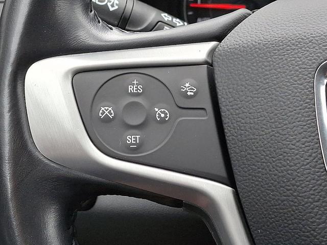 Photo of 2020 Ebony Twilight Metallic GMC Terrain