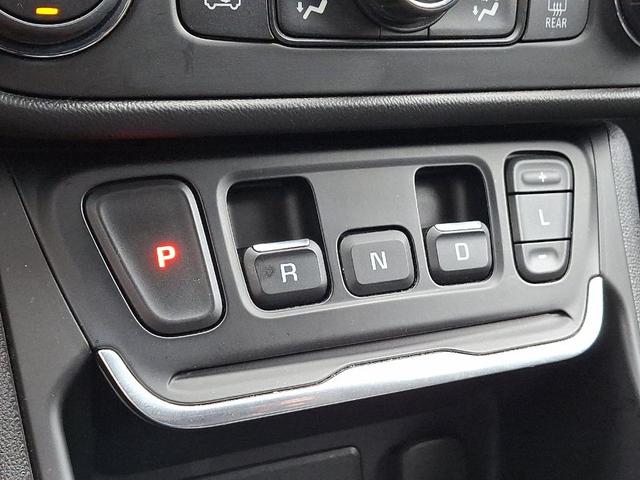 Photo of 2020 Ebony Twilight Metallic GMC Terrain