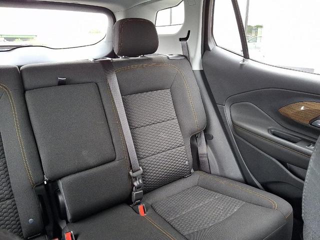 Photo of 2020 Ebony Twilight Metallic GMC Terrain