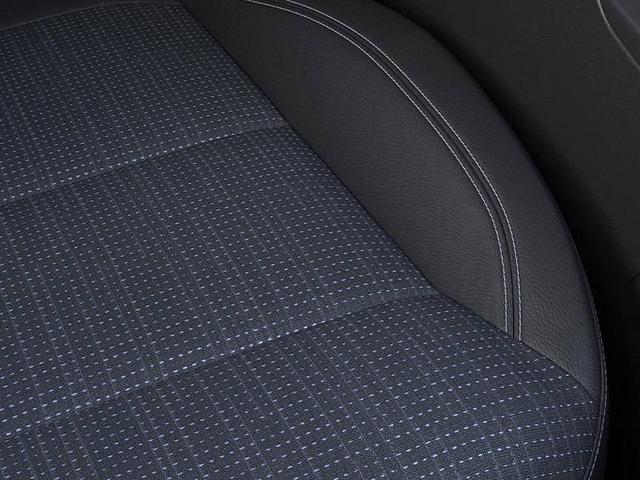 Photo of 2025 Ebony Twilight Metallic Buick Envista