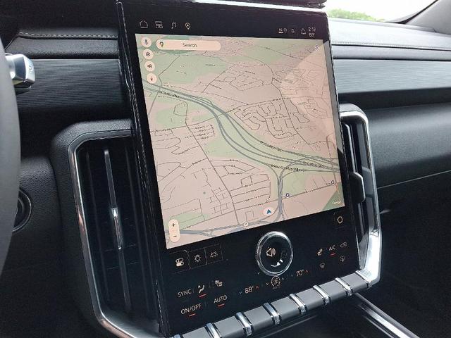 Photo of 2026 Sterling GMC Acadia
