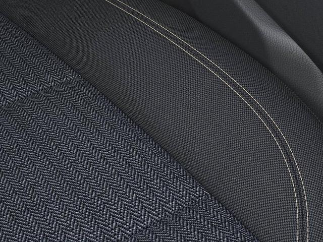 Photo of 2026 Sterling GMC Acadia