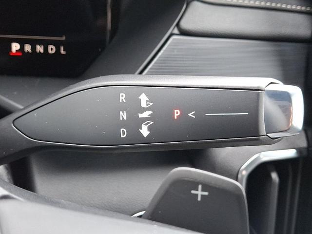 Photo of 2026 Sterling GMC Acadia