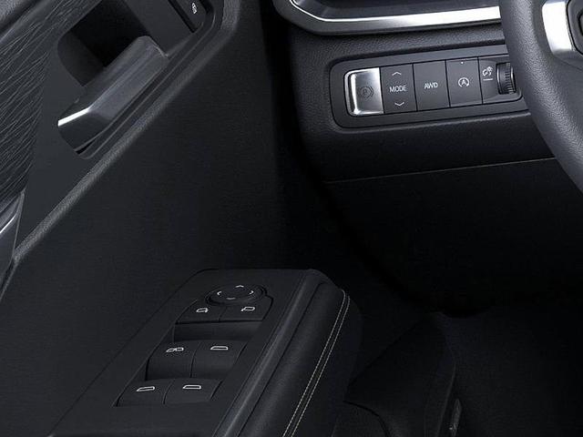 Photo of 2026 Sterling GMC Acadia