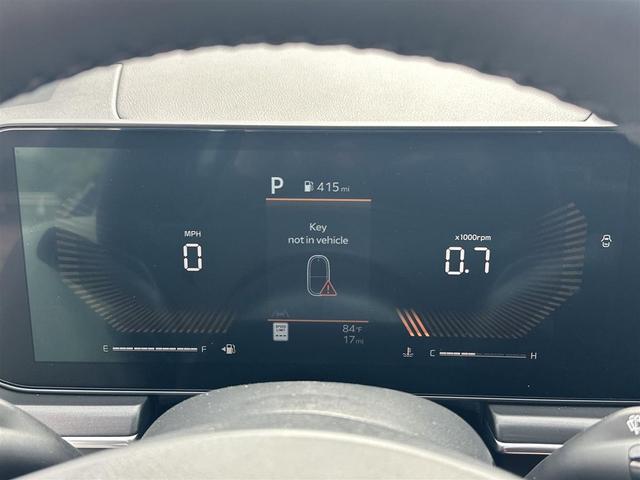 Photo of 2025 Wolf Gray Kia K5