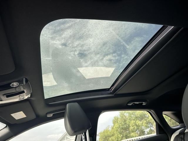 Photo of 2025 Wolf Gray Kia K5