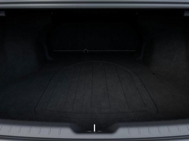 Photo of 2025 WVB/WAVEBLUE Kia K4