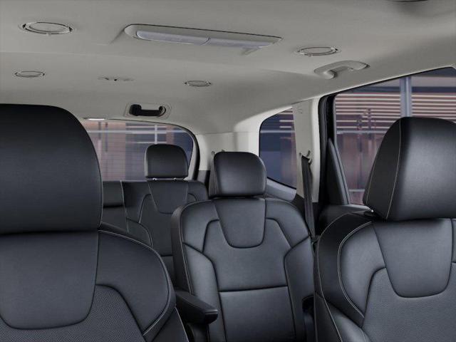 Photo of 2025 PML/PANTHMETAL Kia Telluride