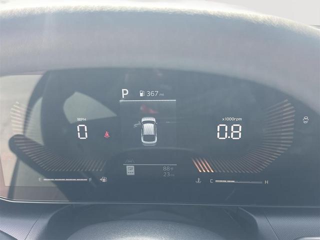 Photo of 2025 Aurora Black Pearl Kia K4