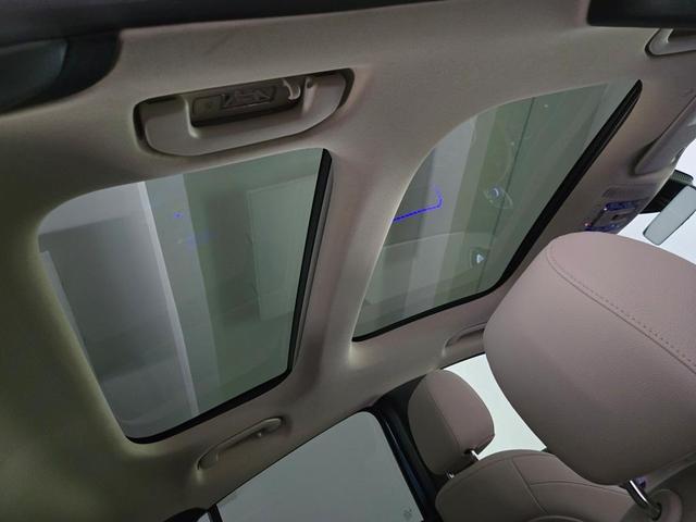 Photo of 2022 Denim Blue Metallic Mercedes-Benz GLA 250