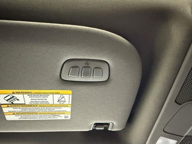 Photo of 2020 Star White Ford F-150