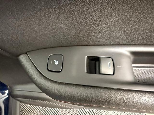 Photo of 2020 Midnight Blue Metallic Chevrolet Blazer