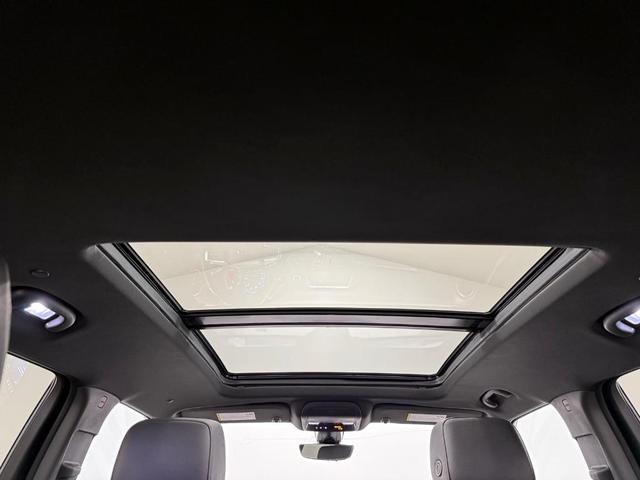 Photo of 2020 Midnight Blue Metallic Chevrolet Blazer
