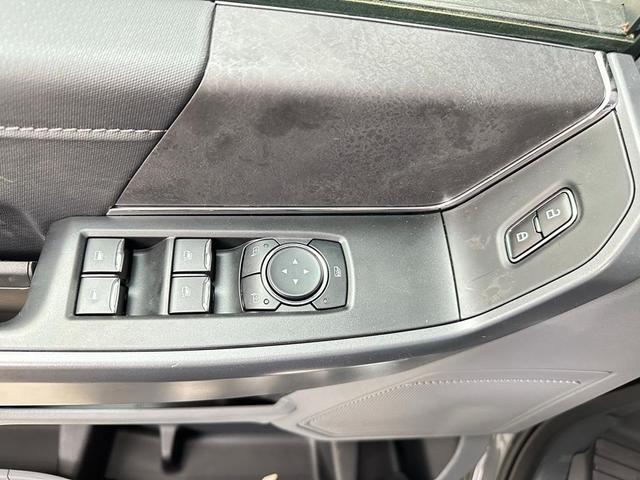 Photo of 2025 Carbonized Gray Metallic Ford F-150