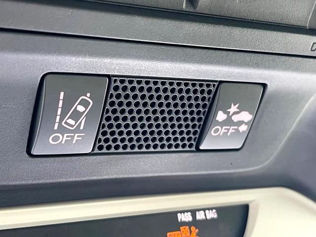 Photo of 2018 Magnetite Gray Metallic Subaru Impreza