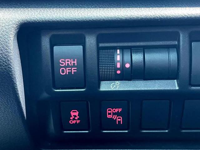 Photo of 2018 Magnetite Gray Metallic Subaru Impreza