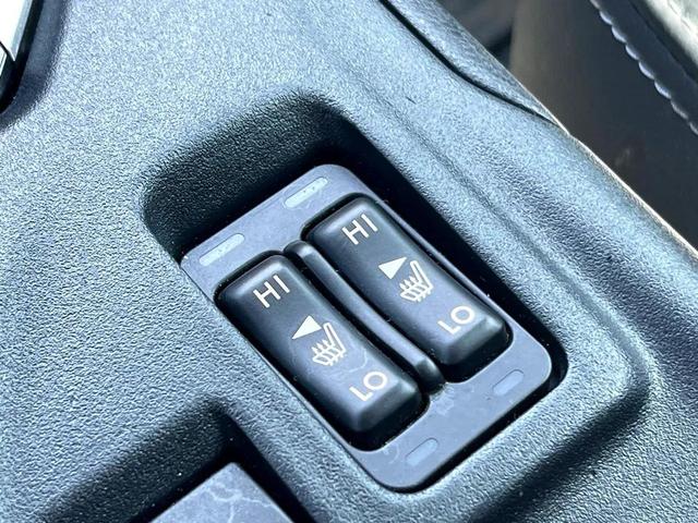Photo of 2018 Magnetite Gray Metallic Subaru Impreza