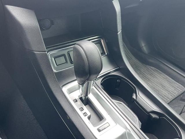 Photo of 2023 Crystal Black Silica Subaru Ascent