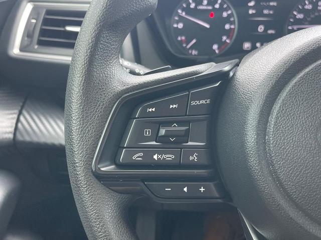Photo of 2023 Crystal Black Silica Subaru Ascent