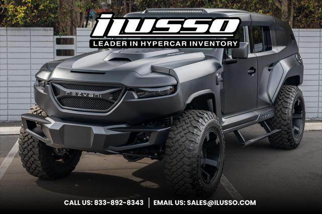 2023 Jeep Wrangler 4xe