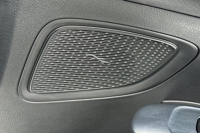 Photo of 2025 Polar White Mercedes-Benz C-Class
