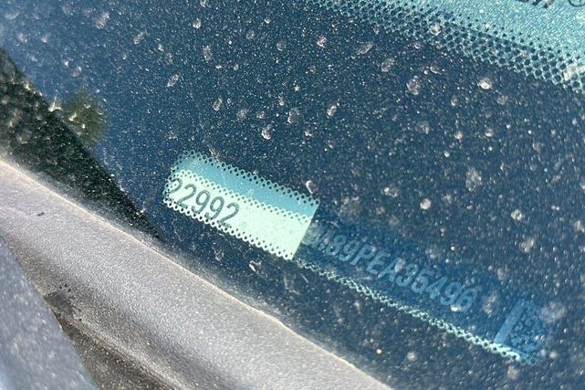 Photo of 2023 Star White Metallic Tri-Coat Ford Expedition