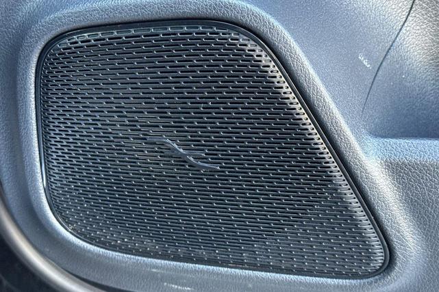 Photo of 2023 Night Black Mercedes-Benz EQB 300