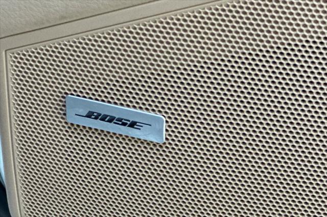 Photo of 2021 Carrara White Metallic Porsche Cayenne