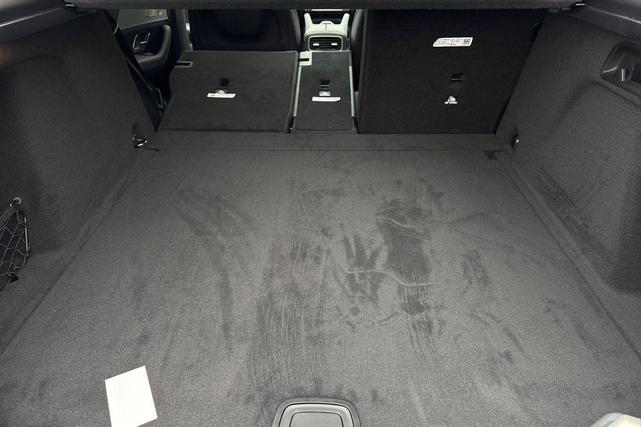 Photo of 2025 Cirrus Silver Metallic Mercedes-Benz AMG GLE 53