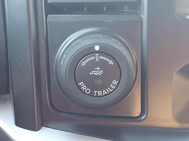 Photo of 2022 Oxford White Ford F-150