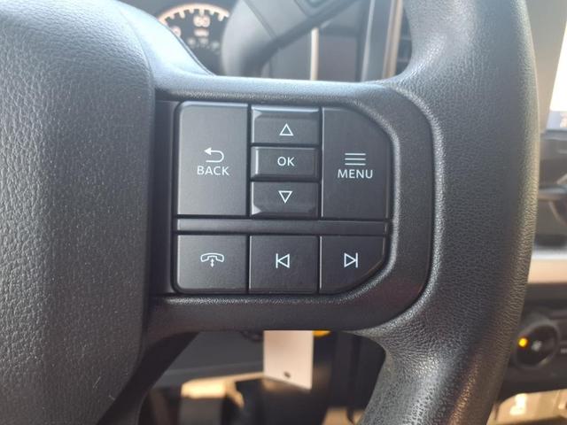 Photo of 2022 Oxford White Ford F-150