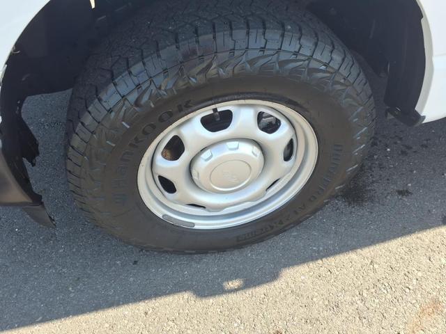 Photo of 2022 Oxford White Ford F-150