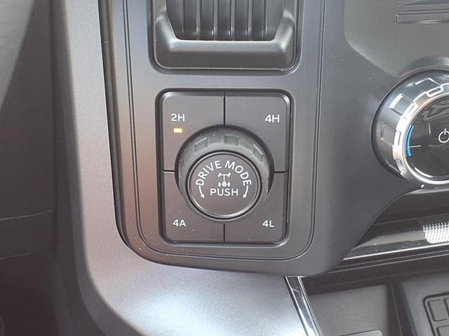 Photo of 2025 Star White Ford F-150