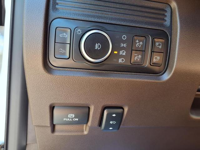 Photo of 2025 Star White Ford F-250