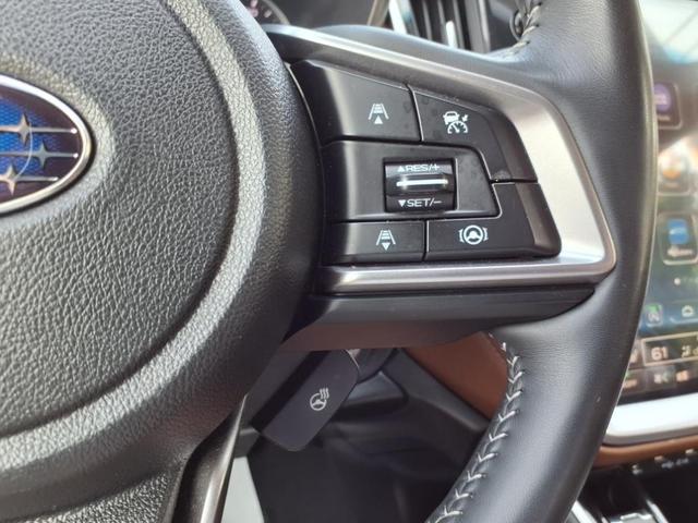 Photo of 2020 Magnetite Gray Metallic Subaru Outback