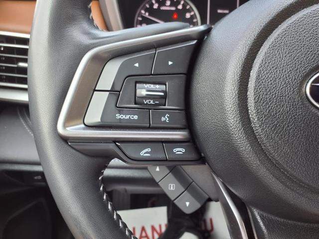 Photo of 2020 Magnetite Gray Metallic Subaru Outback