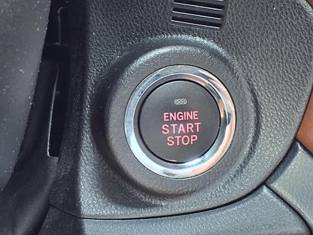 Photo of 2020 Magnetite Gray Metallic Subaru Outback