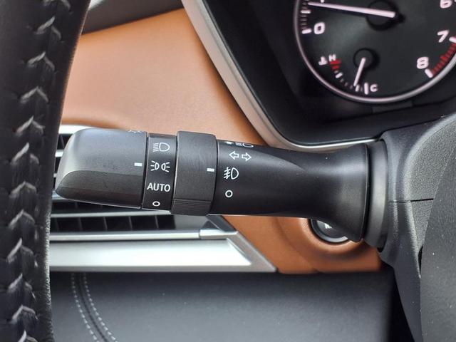 Photo of 2020 Magnetite Gray Metallic Subaru Outback