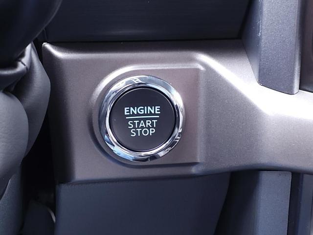 Photo of 2025 Agate Black Metallic Ford F-150