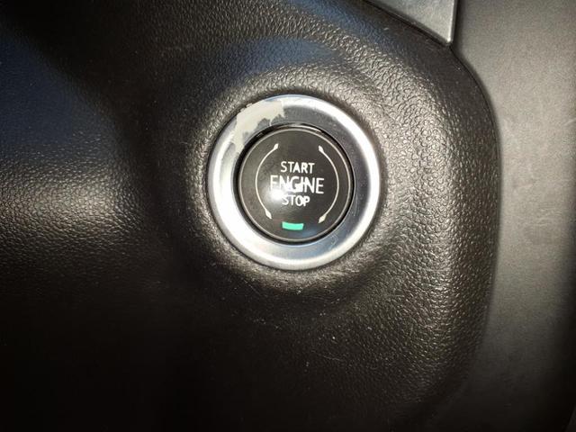 Photo of 2021 Black Chevrolet Silverado 1500
