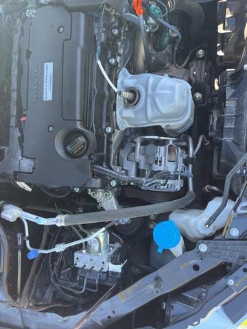 Photo of 2017  Honda Accord